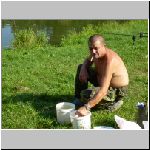 Cevena Lhota 3.9.2008 10-30-26.JPG